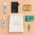 Up, Up & Away Flight Travel Kit